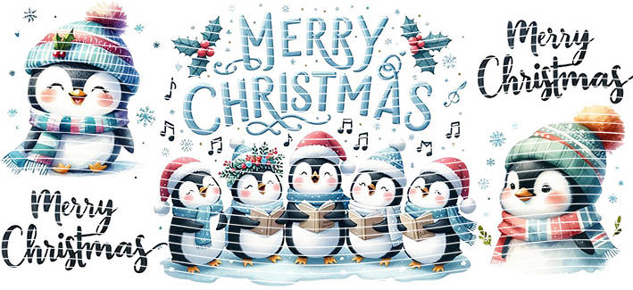 16oz Christmas-J10-137